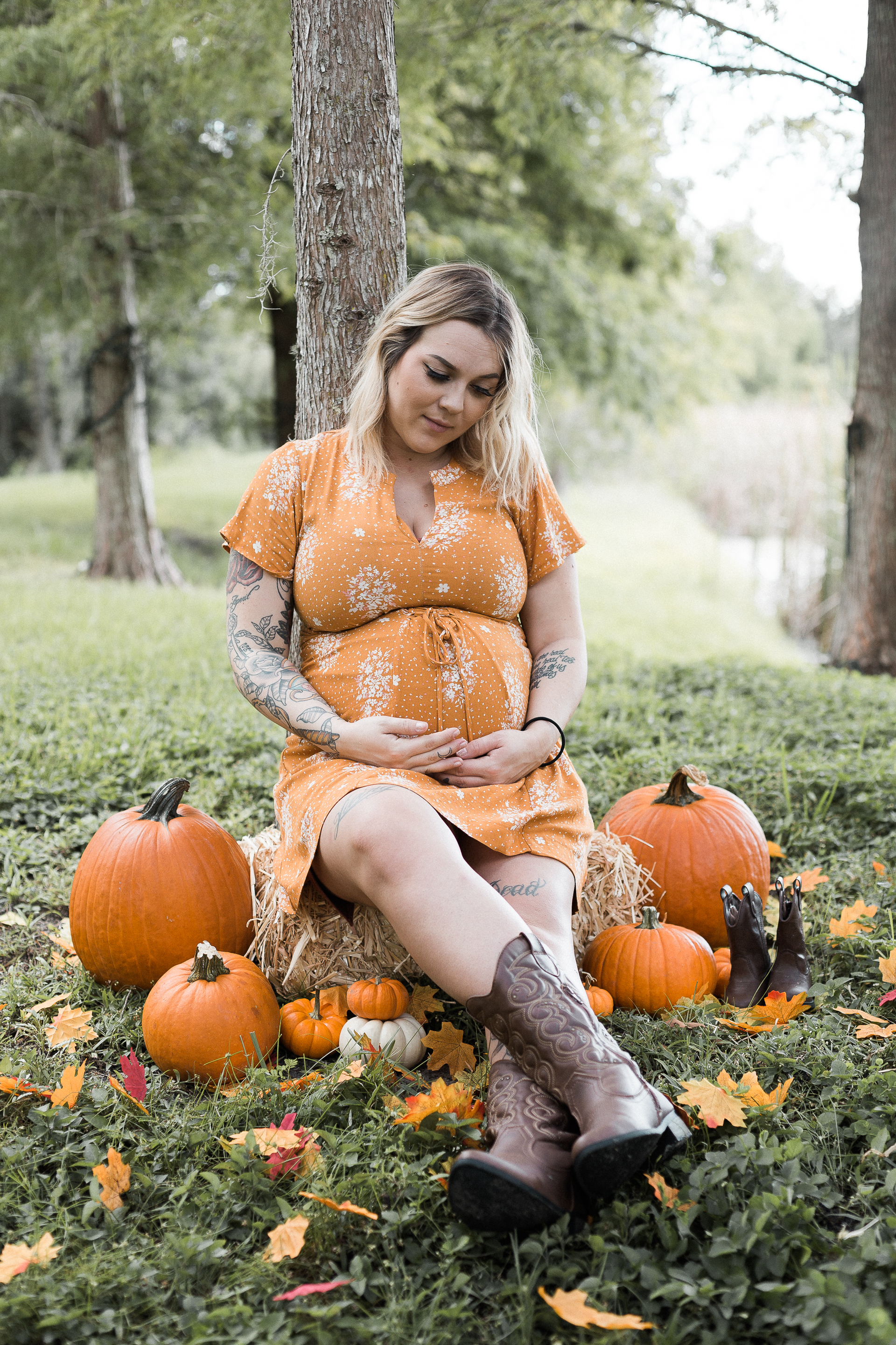 20180924_Veronica Wood Maternity_©Madison Greer Photography_0017.jpg