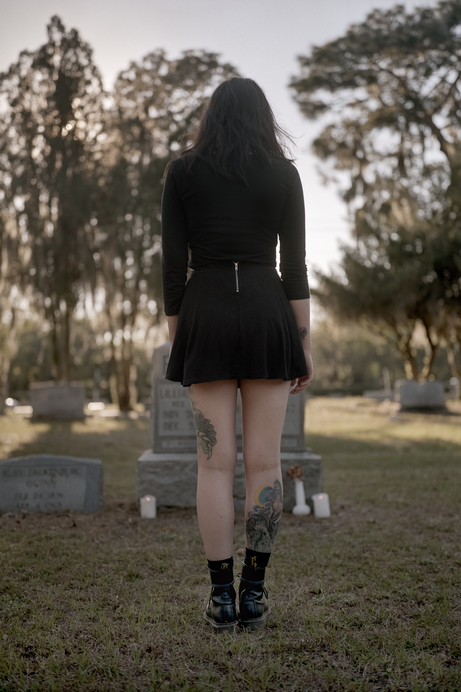 Shelby in Cemetary-14-Edit.jpg