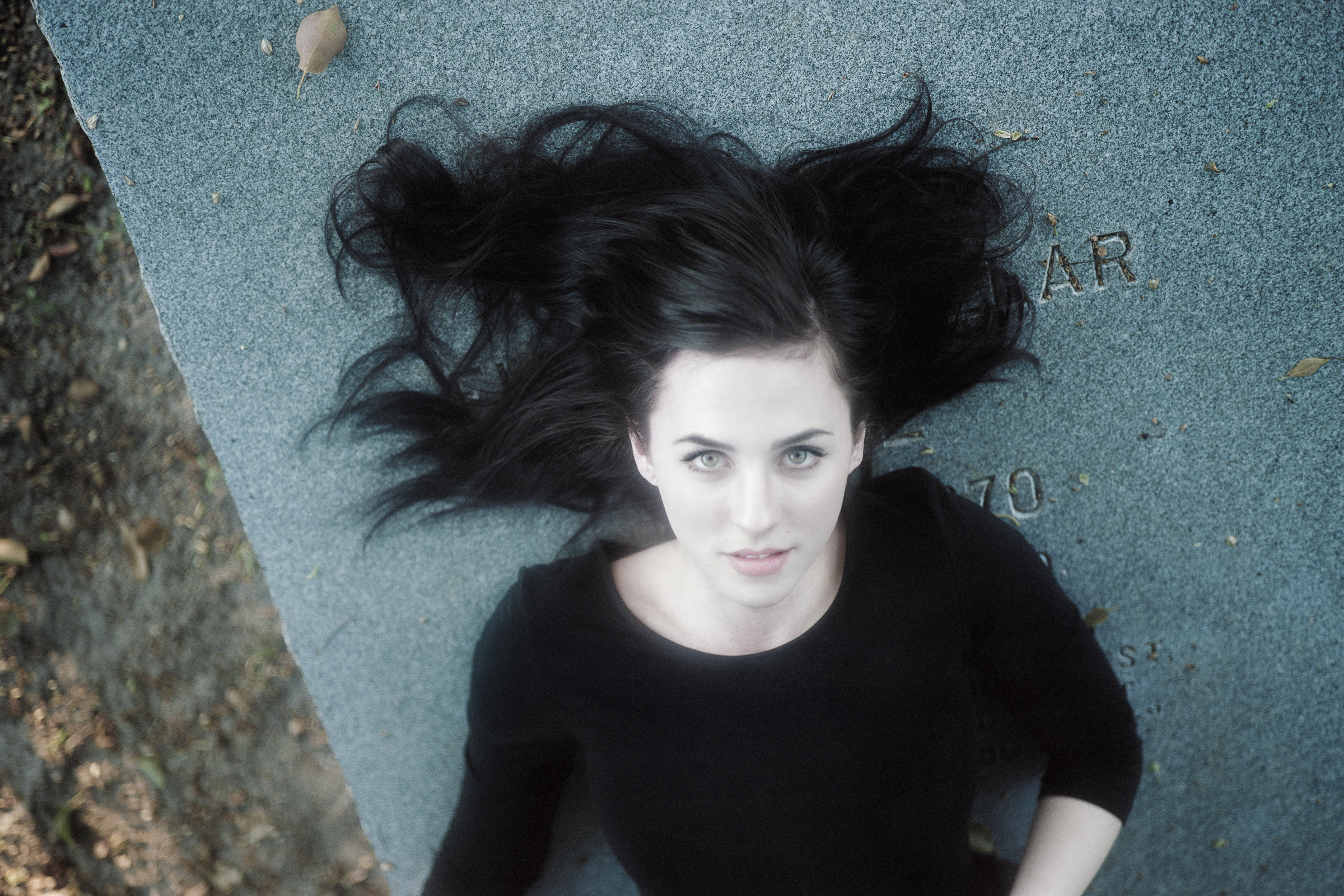 Shelby in Cemetary-03-Edit.jpg