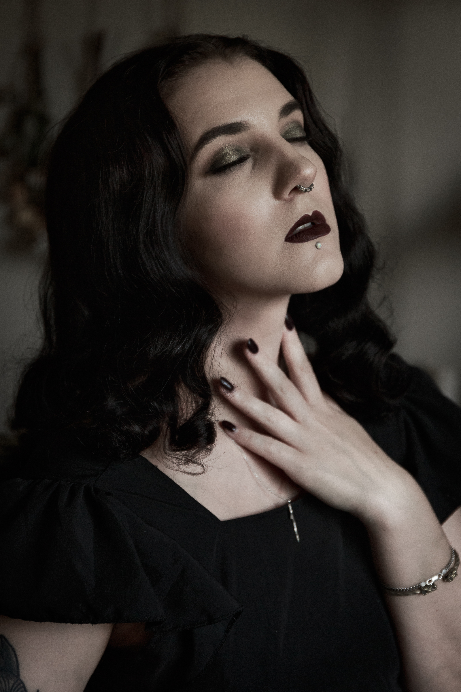 20190504_Mourning Self Portraits_Madison Greer Photography_0105-Edit.jpg