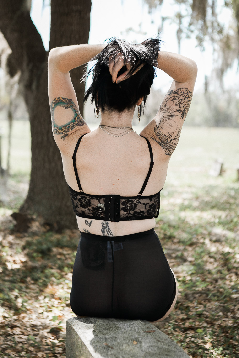 WEB_20140311_Silver Suicide_Madison Greer Photography_0258.jpg