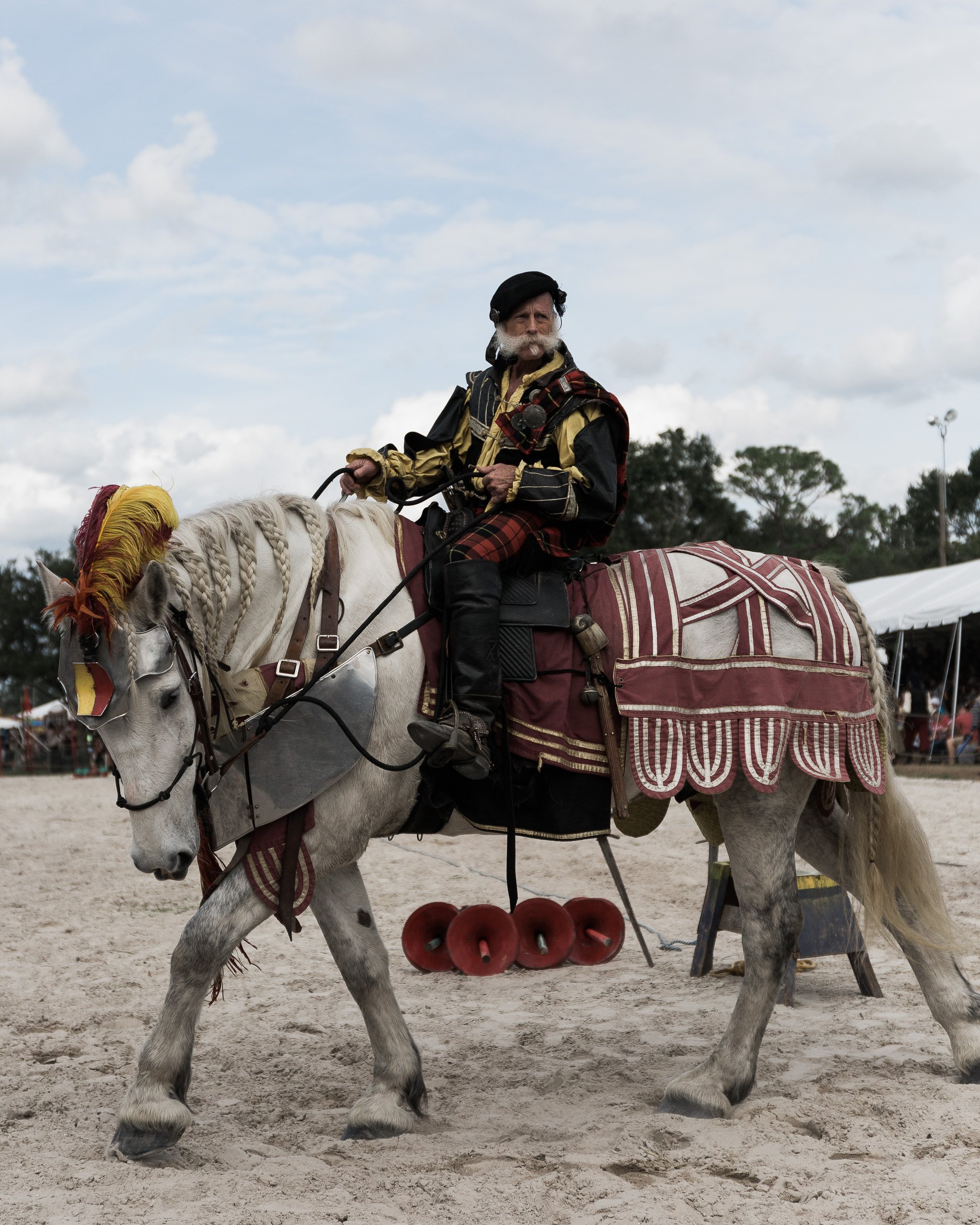 event-sarasota-medieval-rennaisance-fair-festival-costume-viking-cosplay_Nashville-Tennessee_Madison-Greer-Photography_0003.jpg