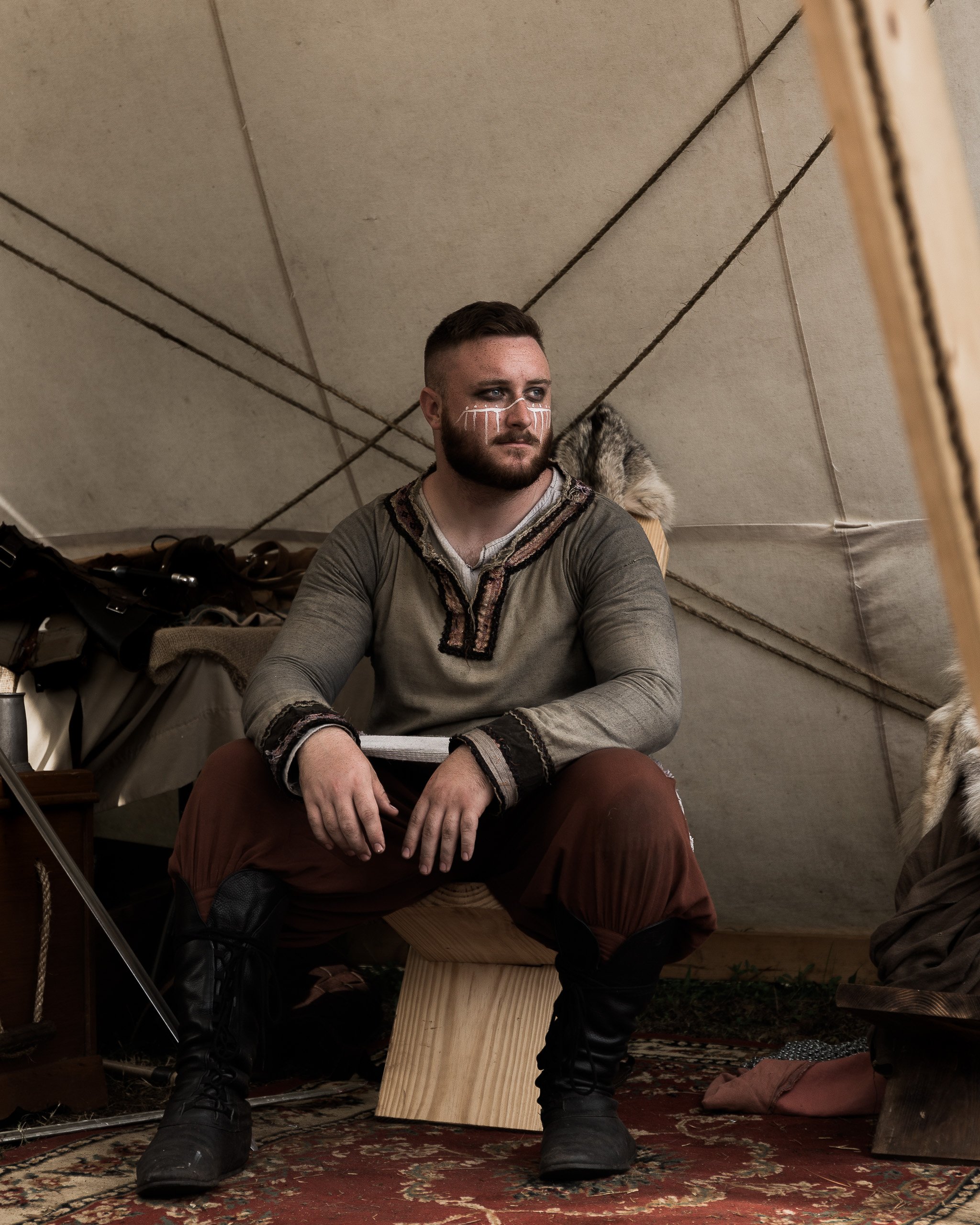 event-sarasota-medieval-rennaisance-fair-festival-costume-viking-cosplay_Nashville-Tennessee_Madison-Greer-Photography_0006.jpg