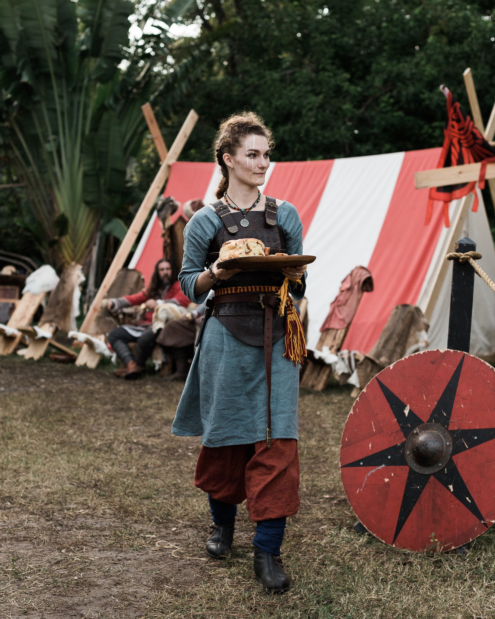 event-sarasota-medieval-rennaisance-fair-festival-costume-viking-cosplay_Nashville-Tennessee_Madison-Greer-Photography_0008.jpg