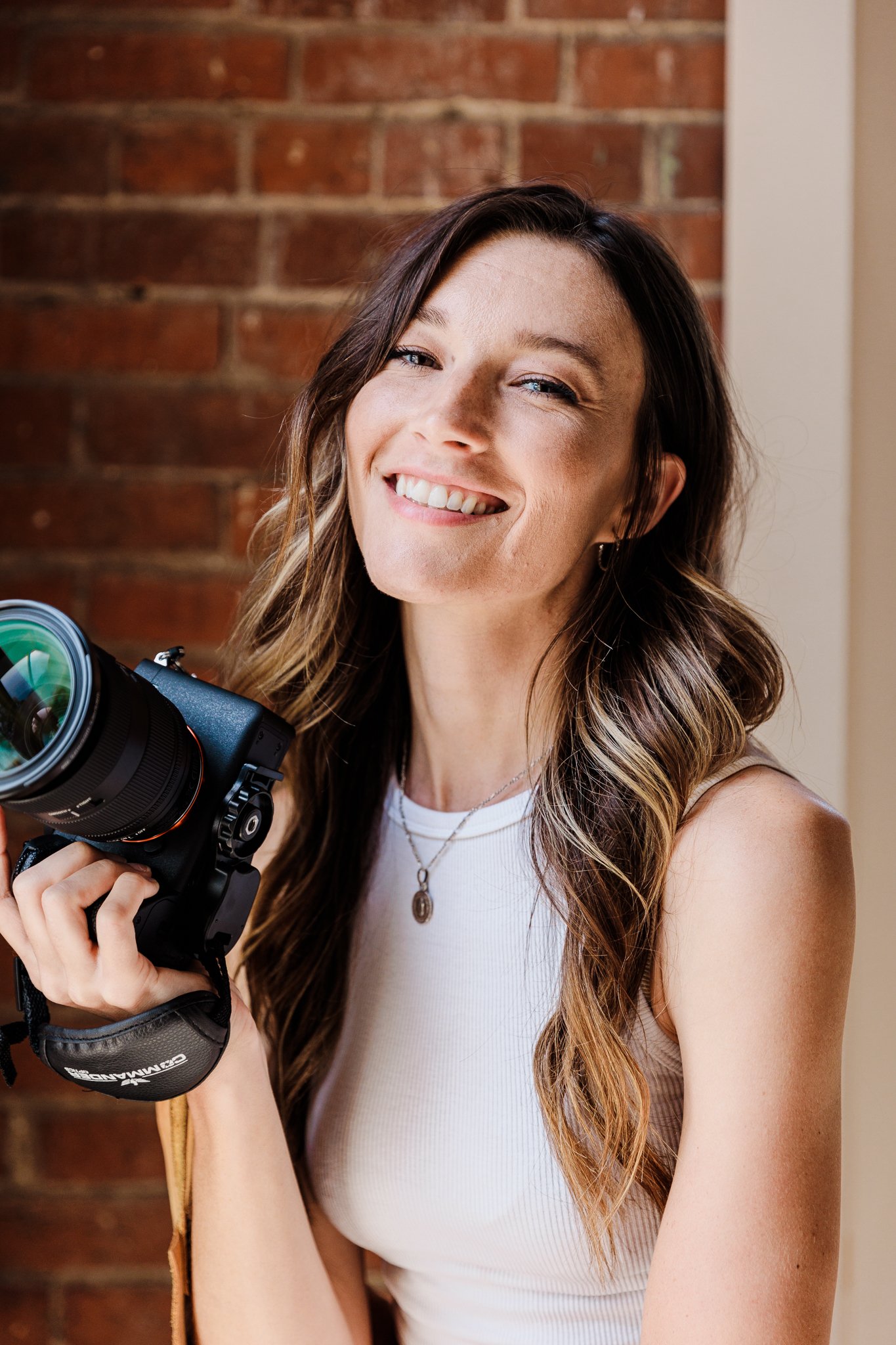 Nashville-Tennessee-Photographer-Fashion-Portrait-Headshot-lifestyle-model-branding-Mackenzie-Brassfield_20220802_Madison-Greer-Photography_0002.jpg