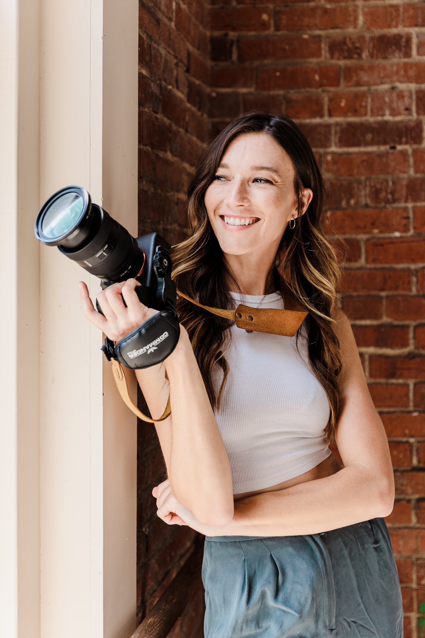 Nashville-Tennessee-Photographer-Fashion-Portrait-Headshot-lifestyle-model-branding-Mackenzie-Brassfield_20220802_Madison-Greer-Photography_0004.jpg