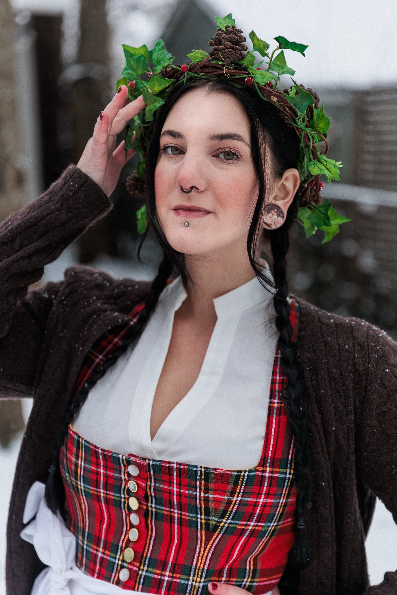 20260124_Madison-Greer-Photography_snow-day-german-club-dirndl_0092.jpg