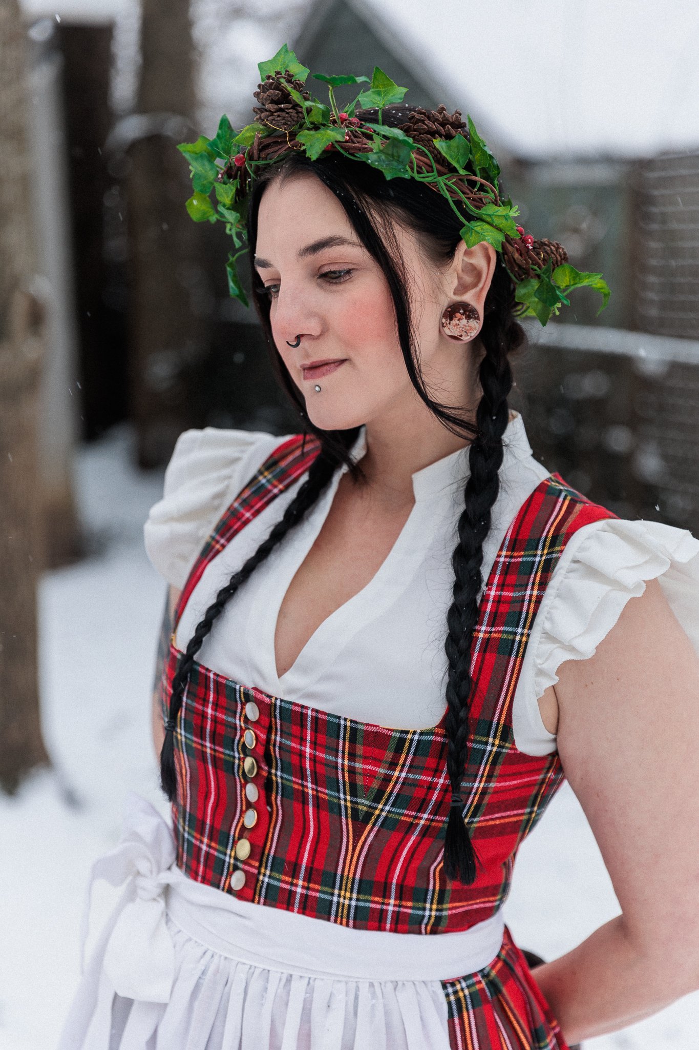20260124_Madison-Greer-Photography_snow-day-german-club-dirndl_0101.jpg