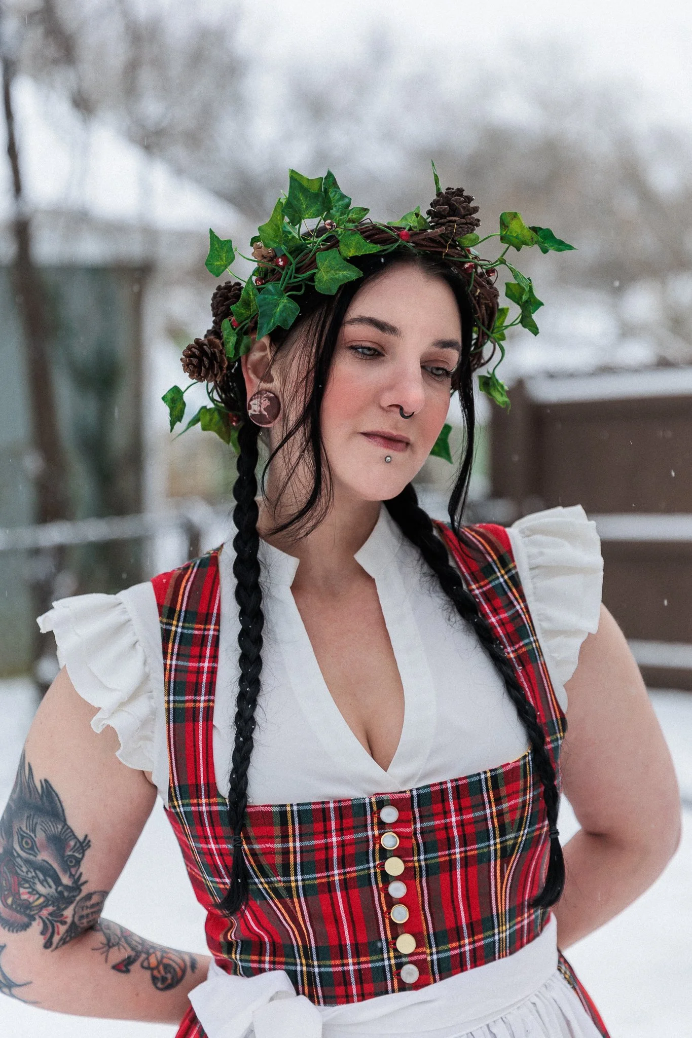 20260124_Madison-Greer-Photography_snow-day-german-club-dirndl_0115.jpg