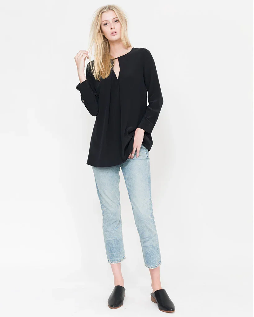 QW61505-001_Model_0003.webp