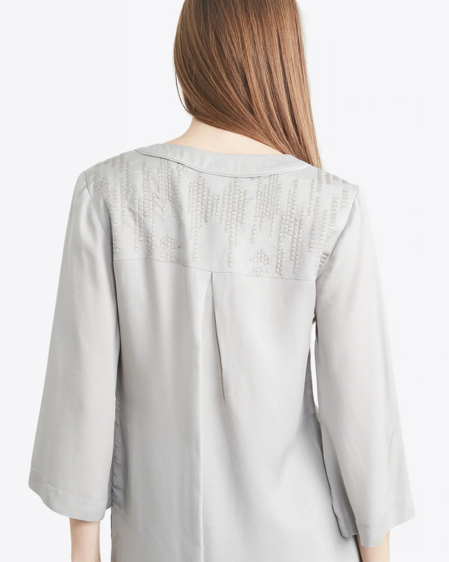 QW64502-048-0_Kendall__7.webp