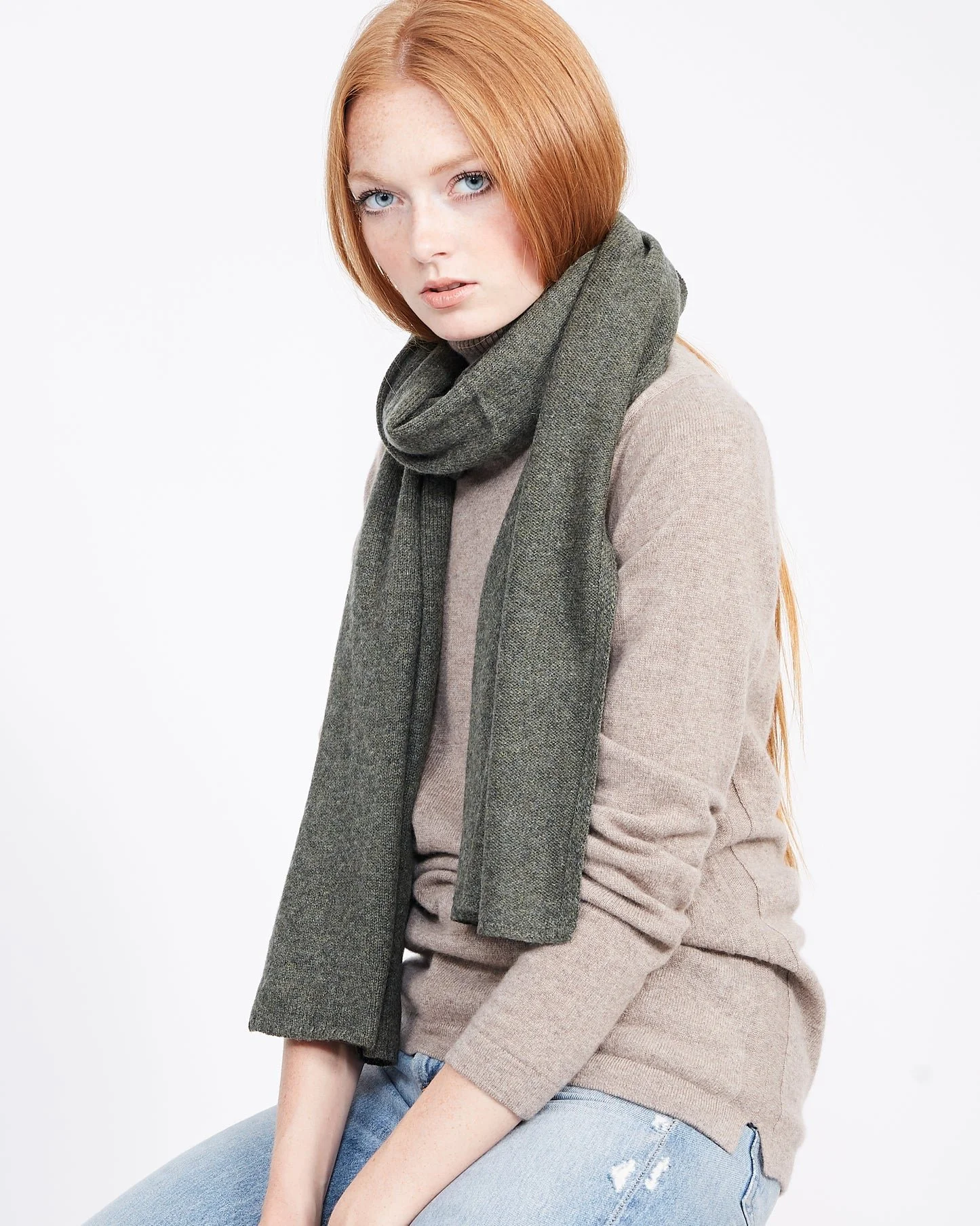 30320-364_Denya_0559.jpg