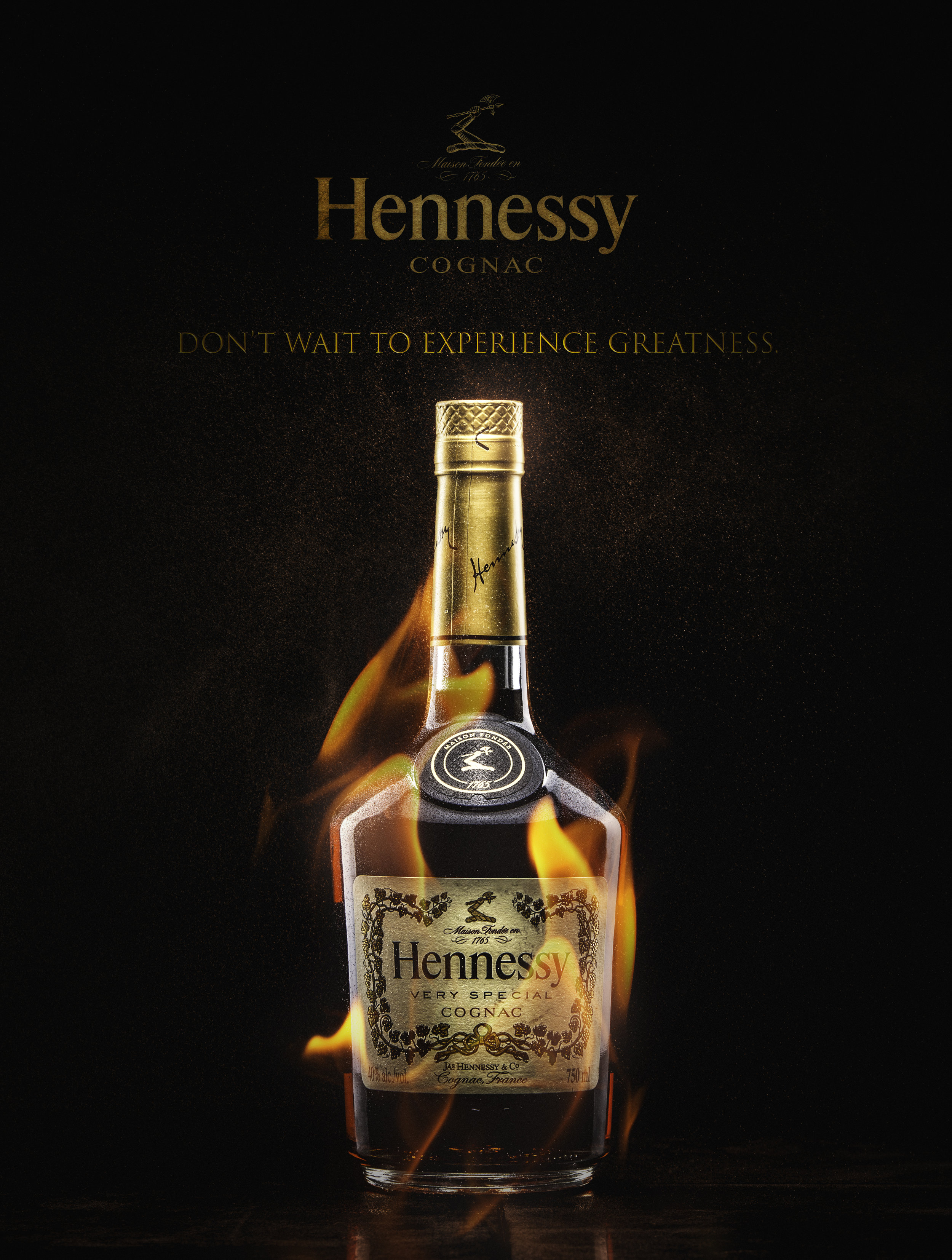 Henny-Fire_Ad.jpg