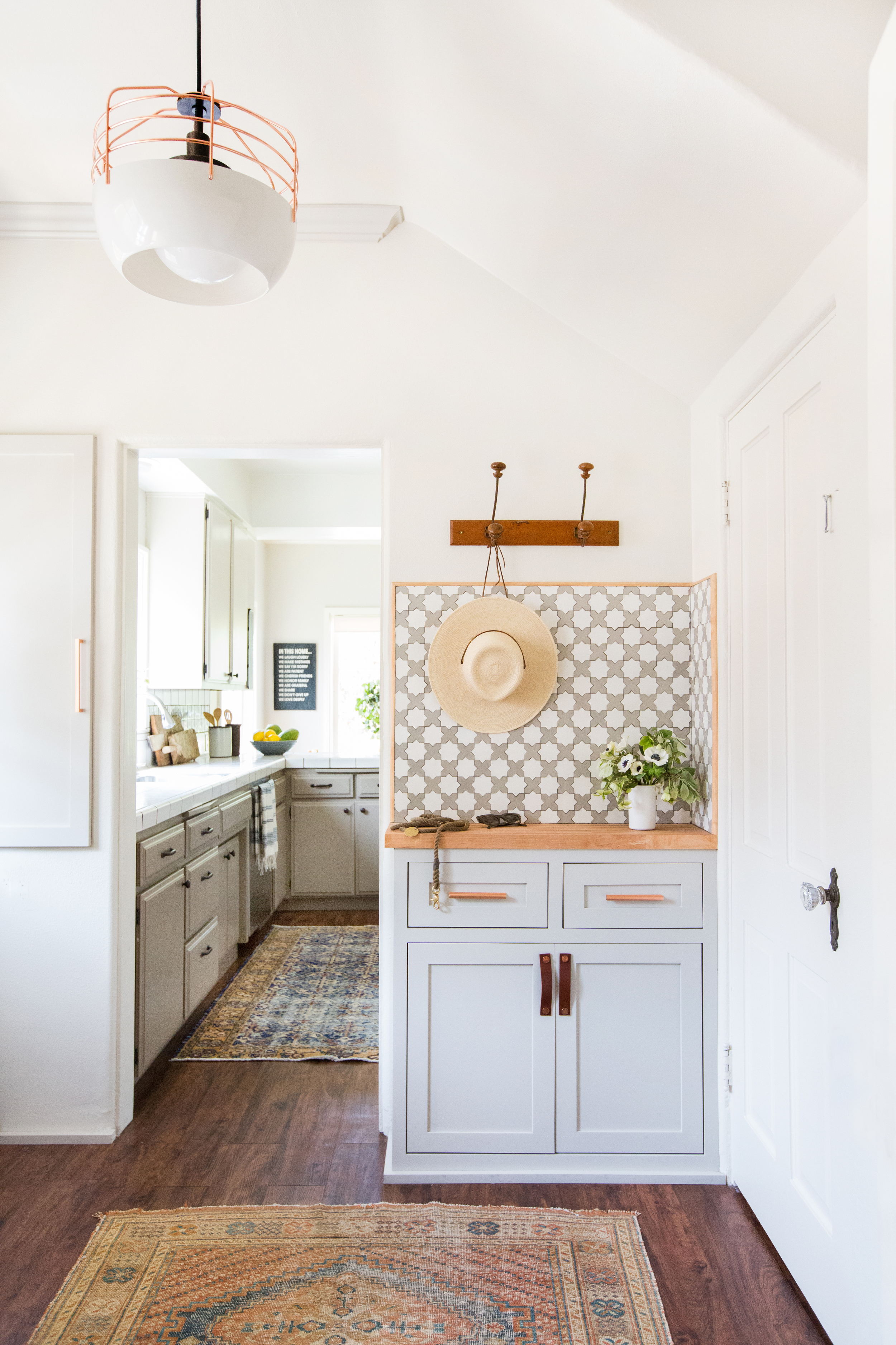 STEFANI STEIN INC | Interior Design by Stefani Stein, Photography by Tessa Neustadt
