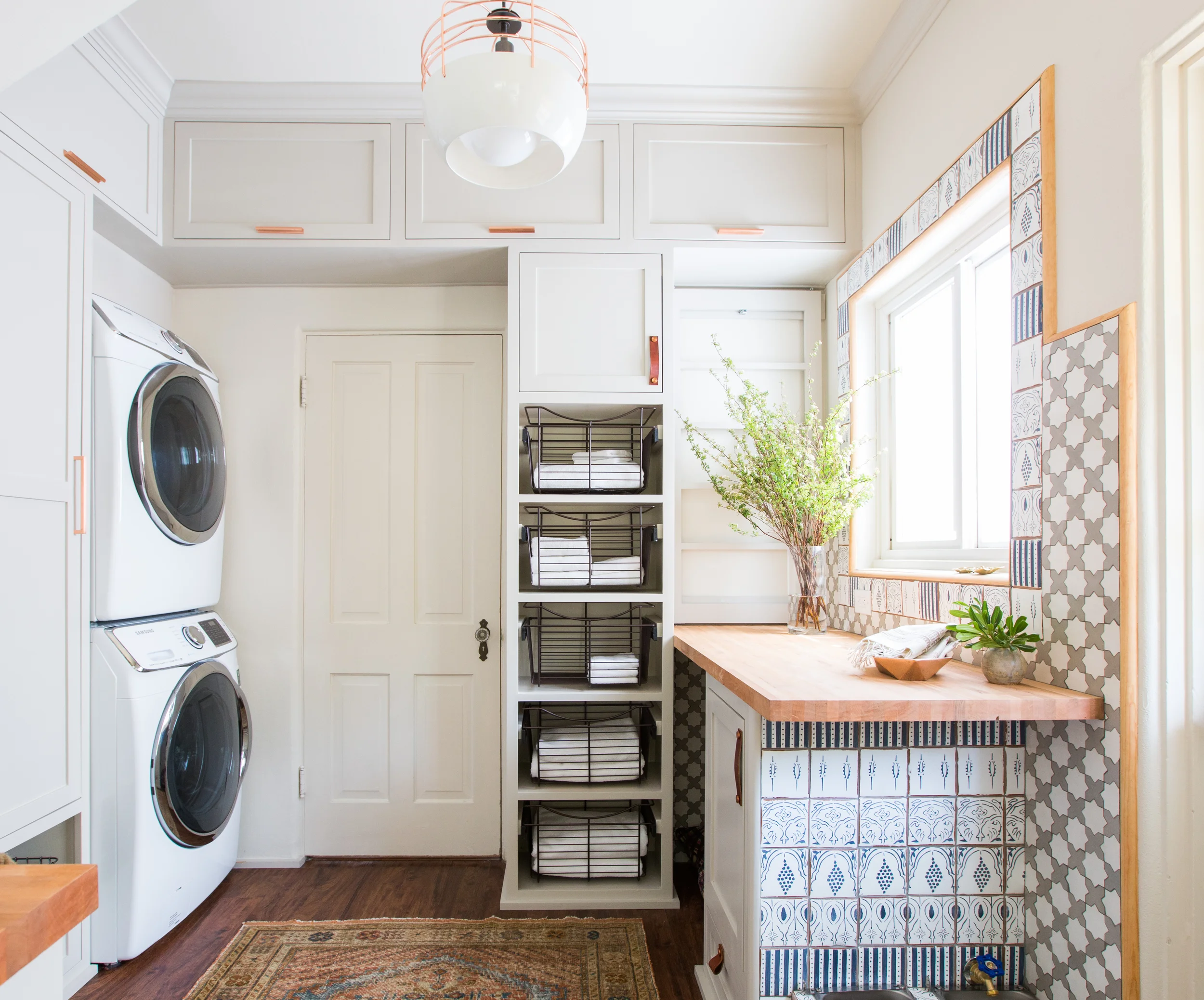 STEFANI STEIN INC | Interior Design by Stefani Stein. Photography by Tessa Neustadt