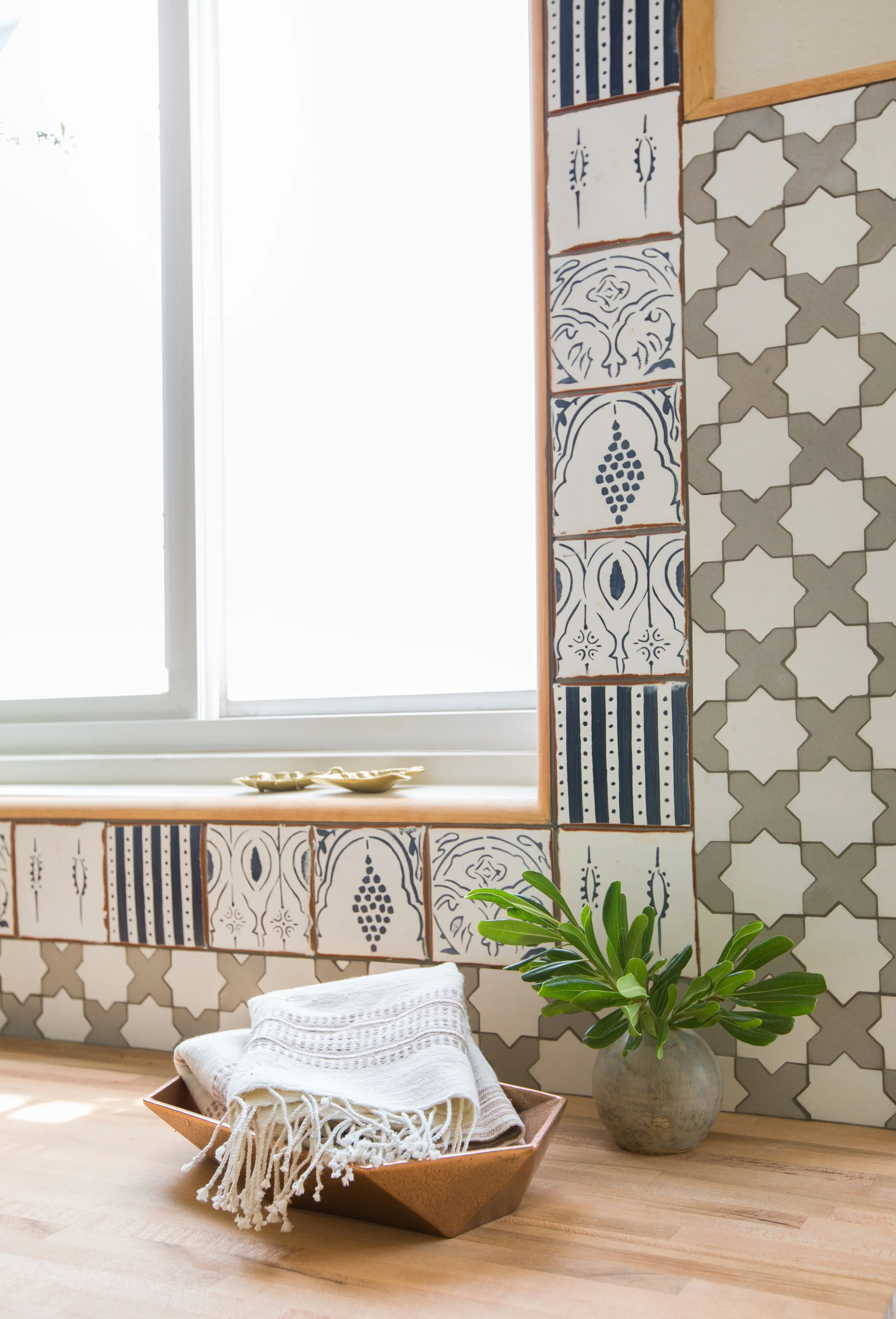 STEFANI STEIN INC | Interior Design by Stefani Stein, Photography by Tessa Neustadt