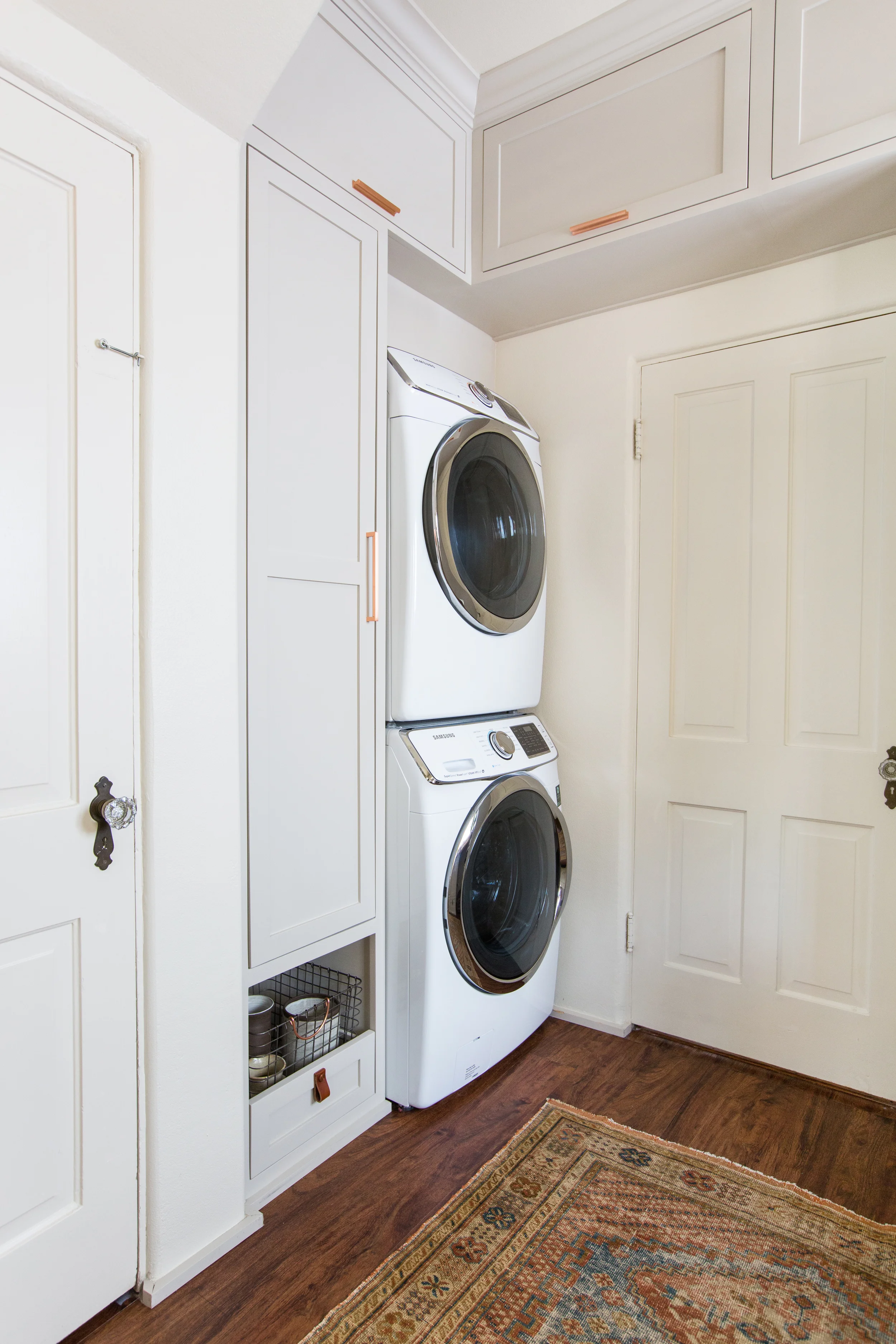 STEFANI STEIN INC | Interior Design by Stefani Stein. Photography by Tessa Neustadt