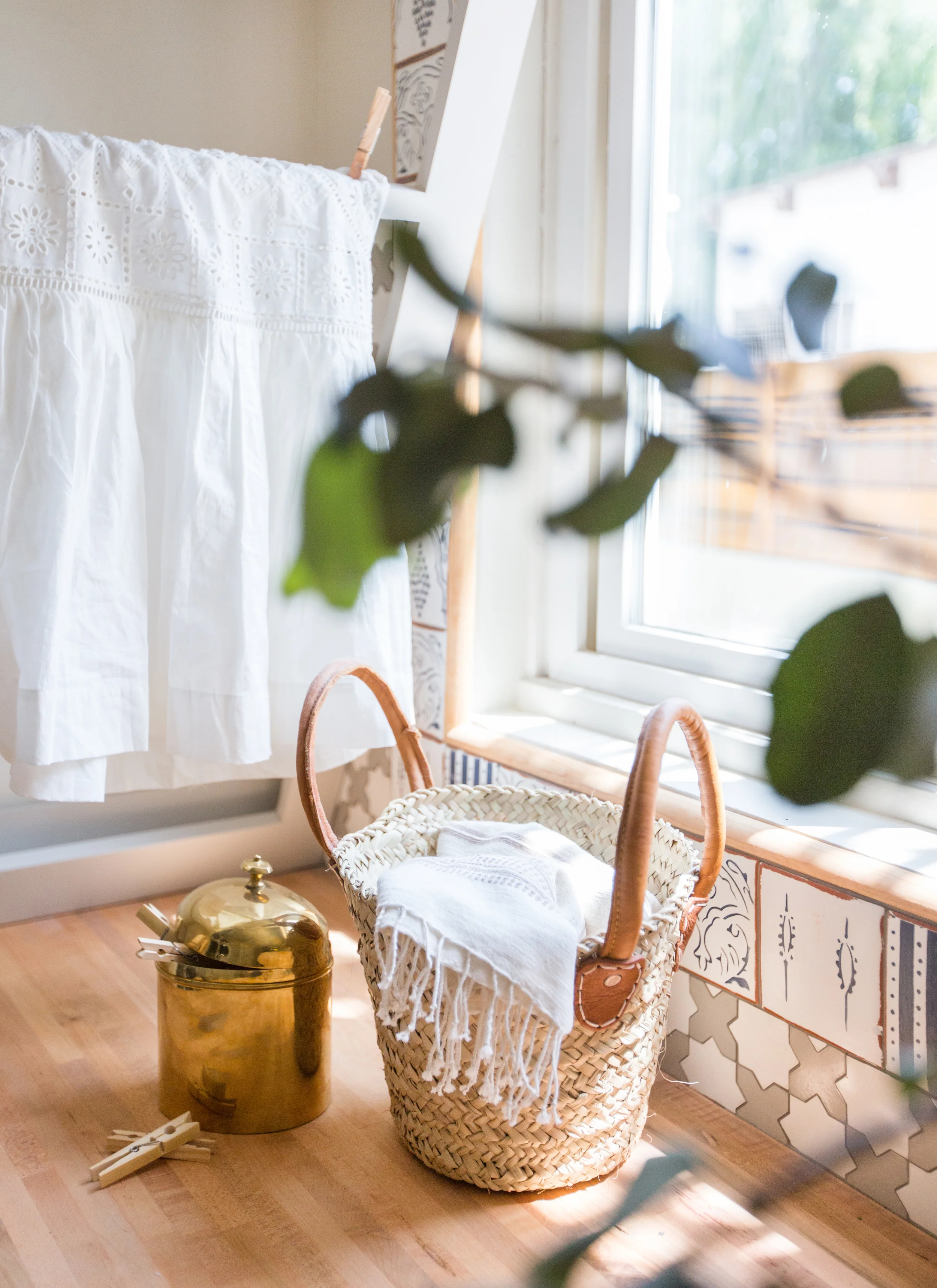 STEFANI STEIN INC | Interior Design by Stefani Stein. Photography by Tessa Neustadt