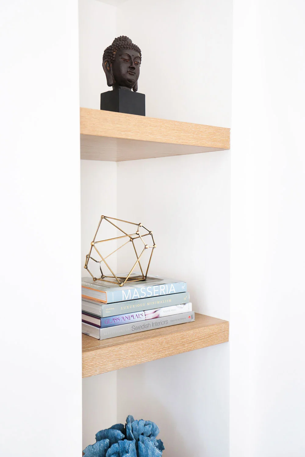 STEFANI STEIN INC | Interior Design by Stefani Stein, Photography by Tessa Neustadt