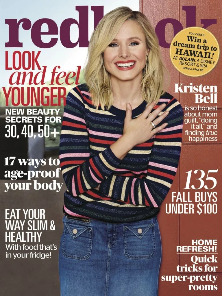 stefani-stein-redbook-magazine-kristen-bell-october-2017-interiors-interior-design-favorites-under-$150.jpg