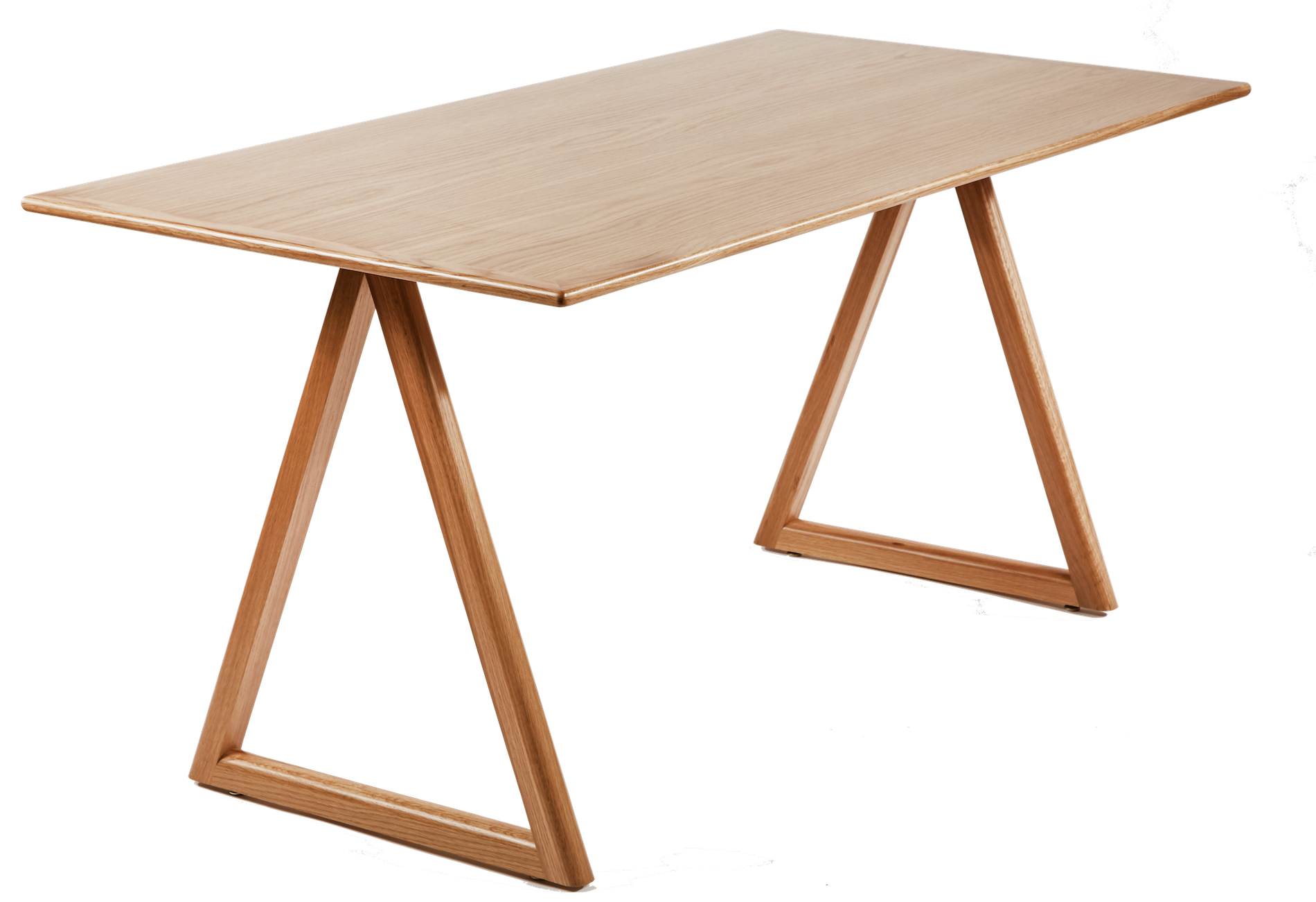 stefani-stein-breeze-table-1.png