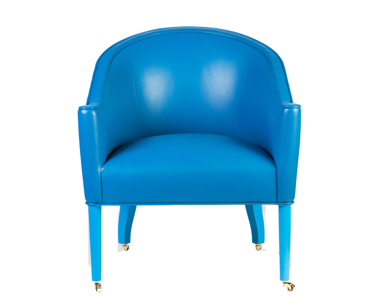 stefani-stein-crestmoore-chair-tight-seat-1.png