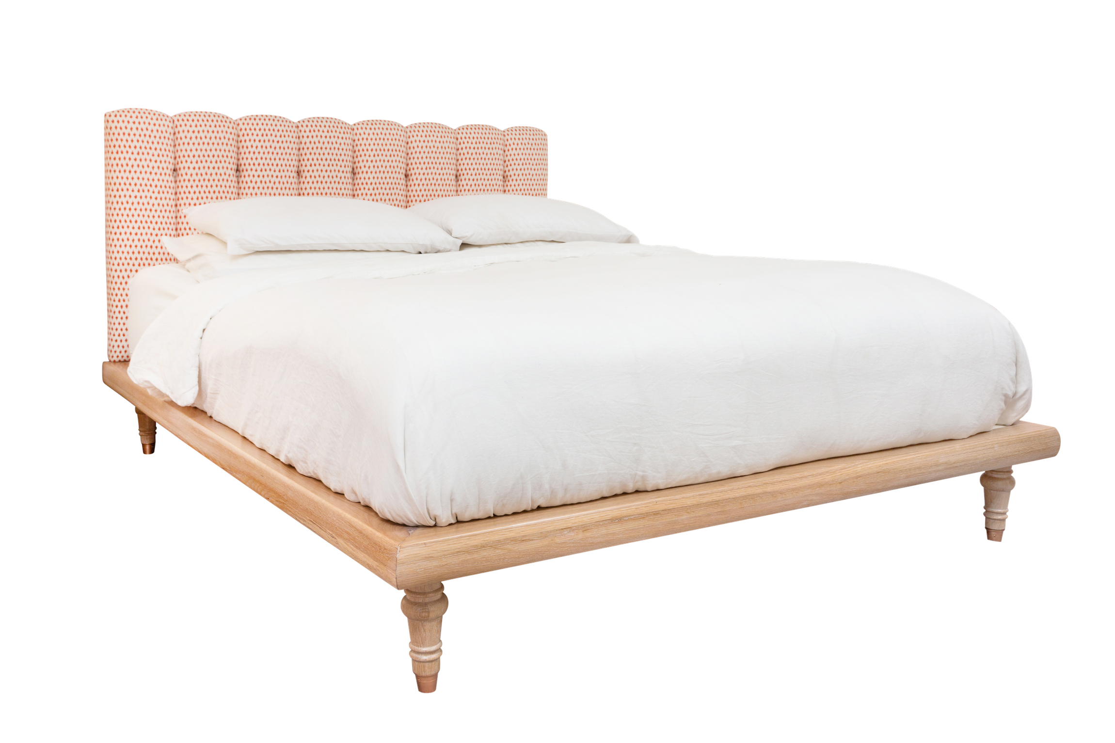 stefani-stein-mills-bed-low-1.png