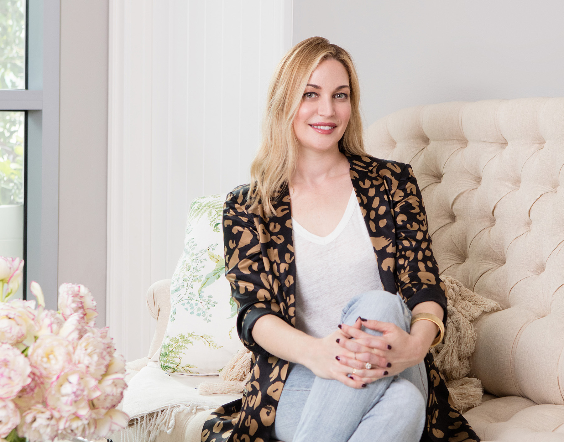 StefaniStein-Portrait-DesignerProfile-VoyageLA.jpg