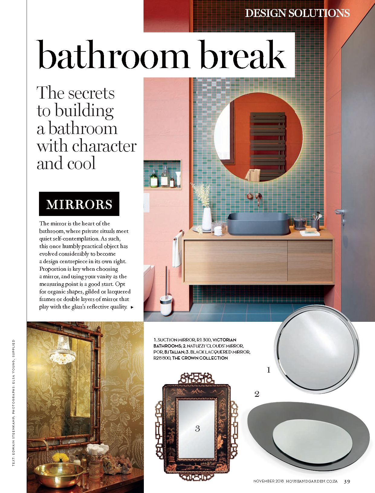 H&G Nov 18_DesignSolutions_Bathrooms_Page_1.png