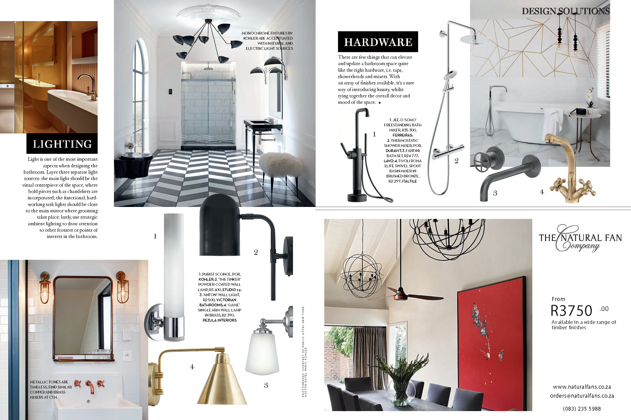 H&G Nov 18_DesignSolutions_Bathrooms_Page_3.png