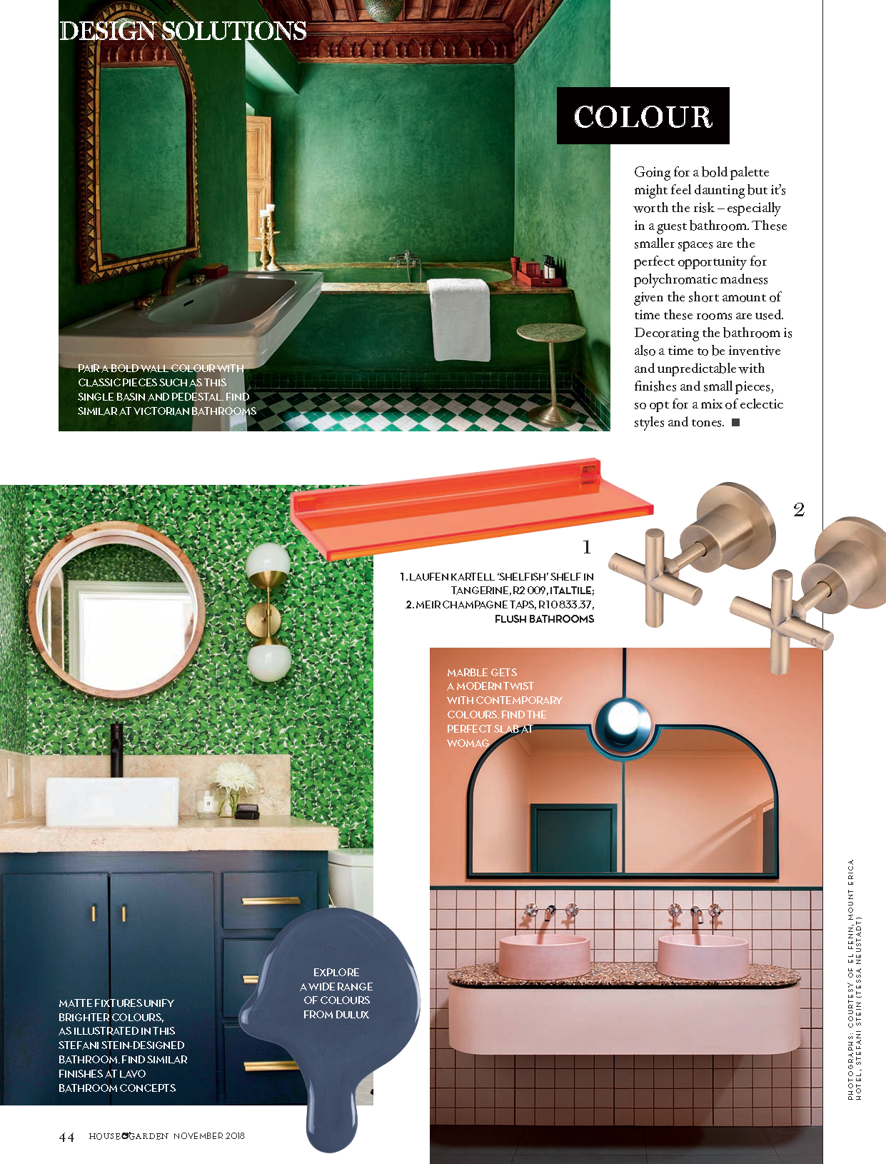 H&G Nov 18_DesignSolutions_Bathrooms_Page_4.png