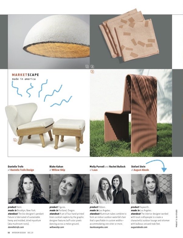 Interior Design Mag - 12.2020_August Abode Feature.jpeg