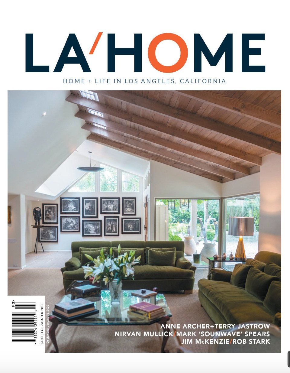 LA+HOME+MAGAZINE+Fall+Winter+2019.jpg