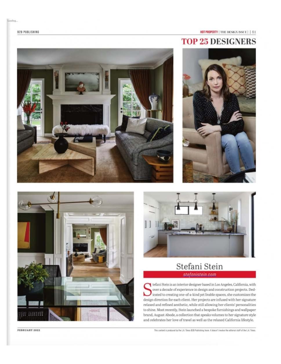 LA TIME 2022-02-Stefani Stein_Los Angeles Times Hot Properties_Feb 2022_Page_3.jpg