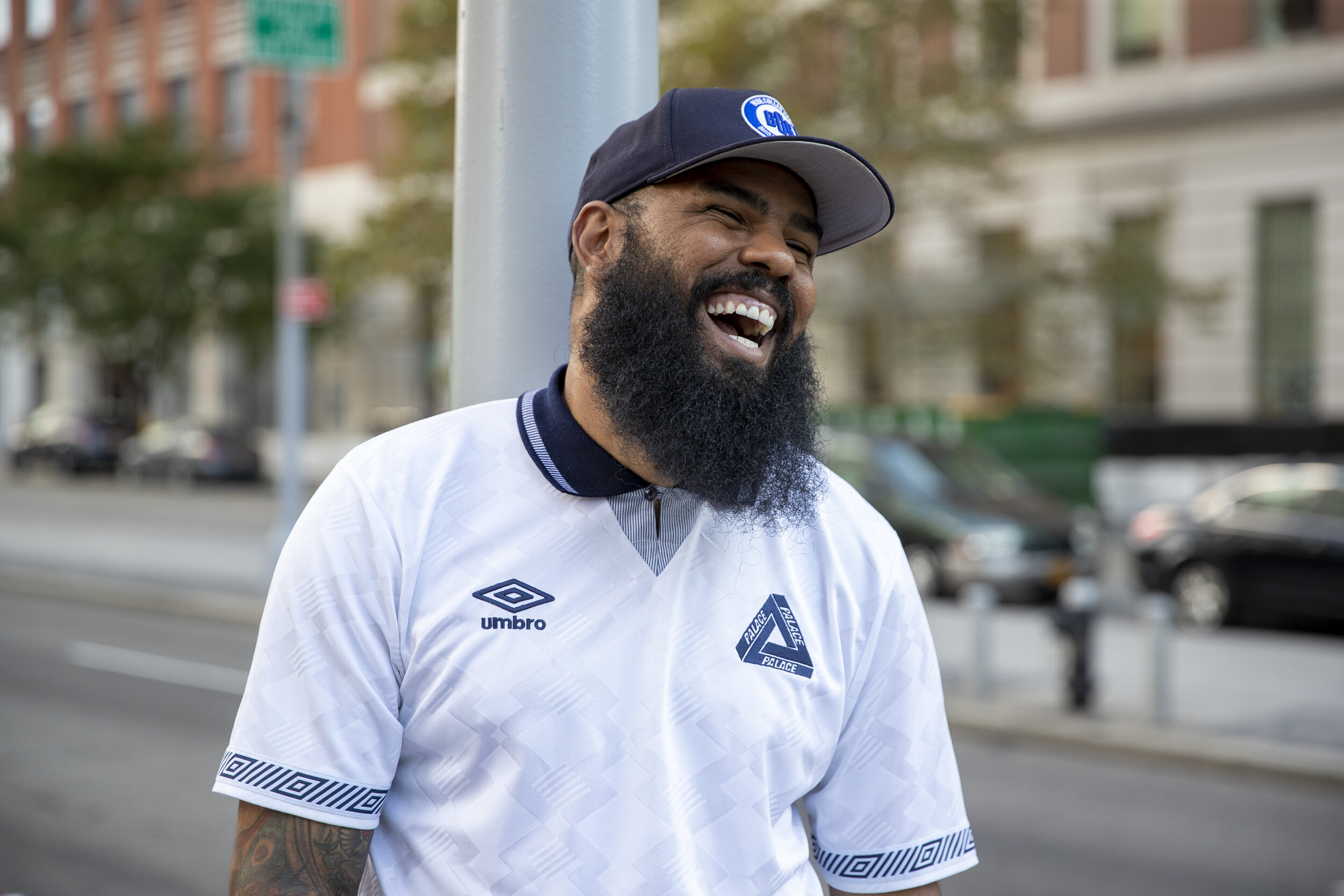 Stalley