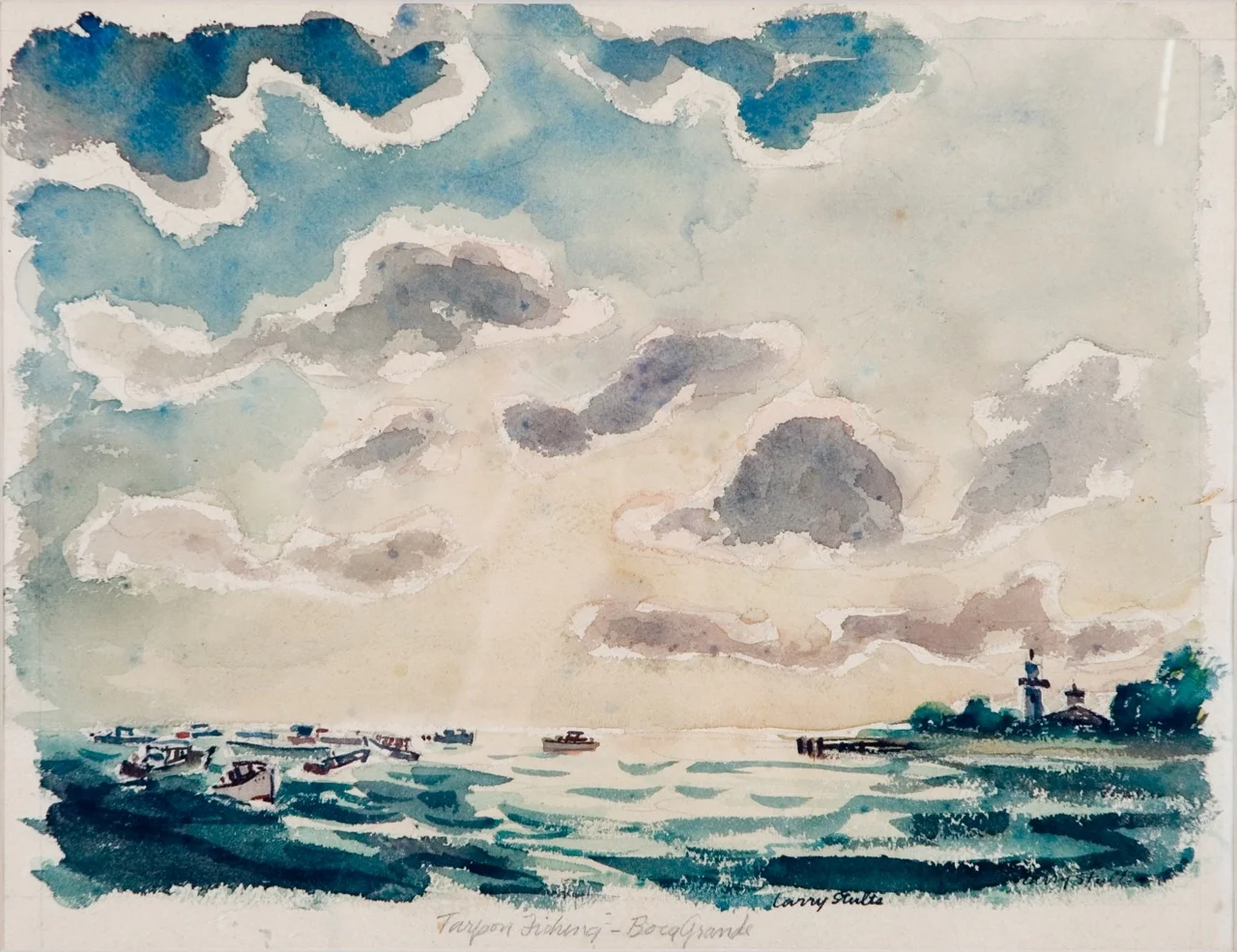 Stultz_015.jpg