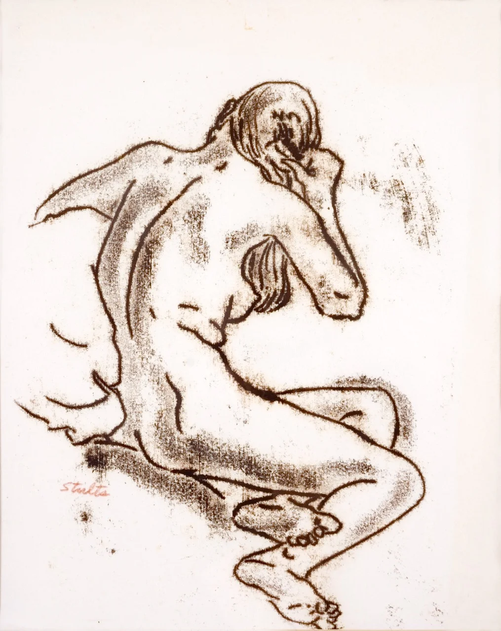Stultz_036.jpg