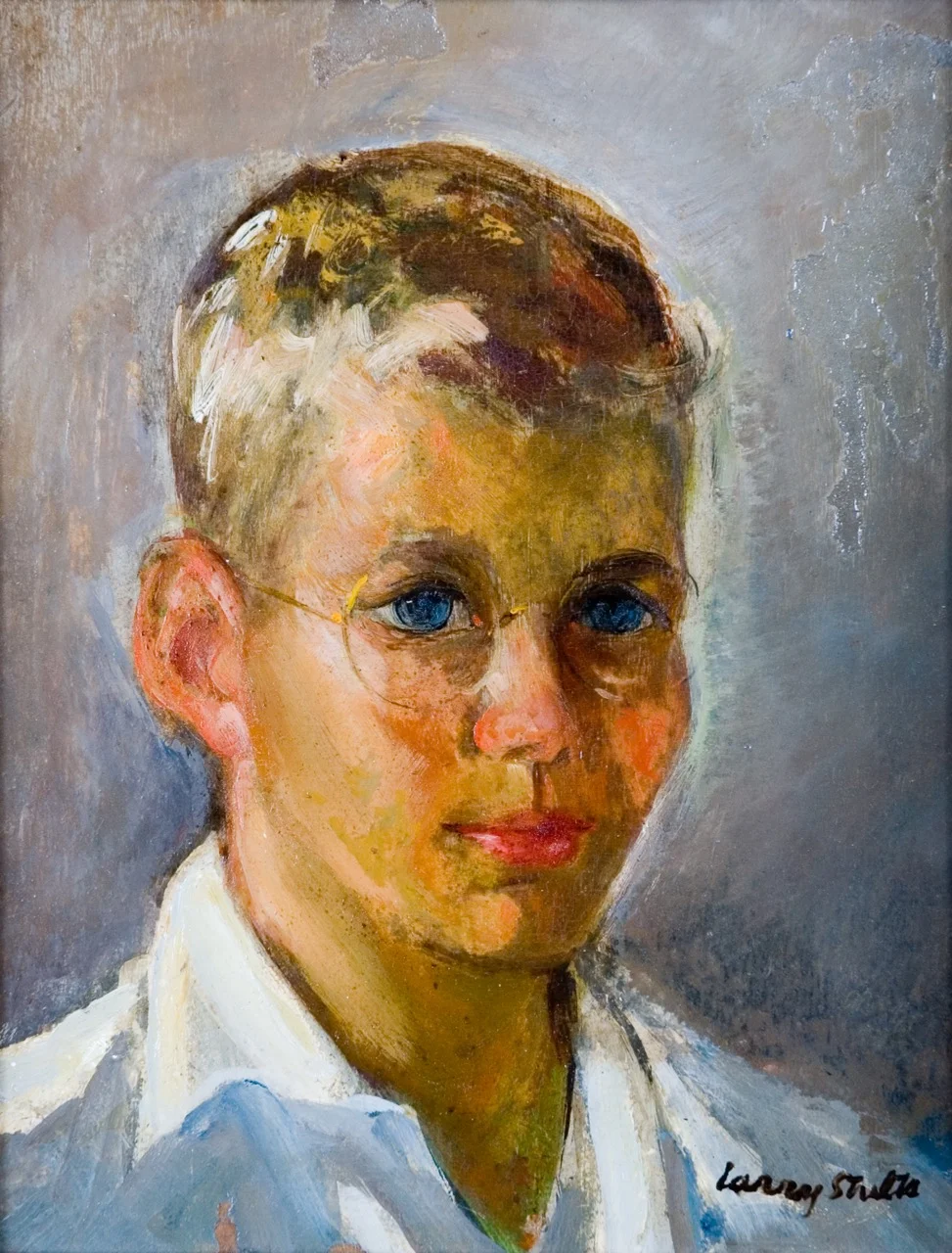 Stultz_046.jpg