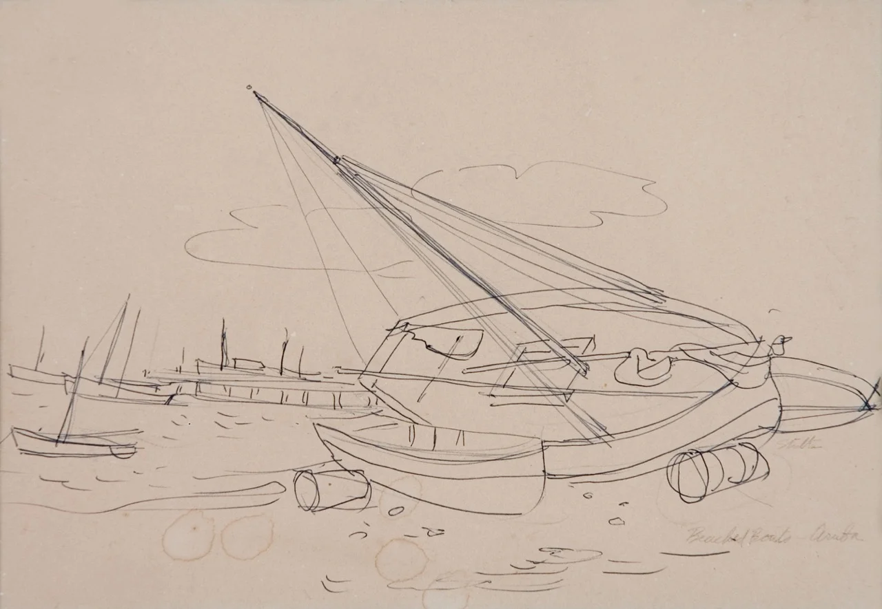 Stultz_056.jpg