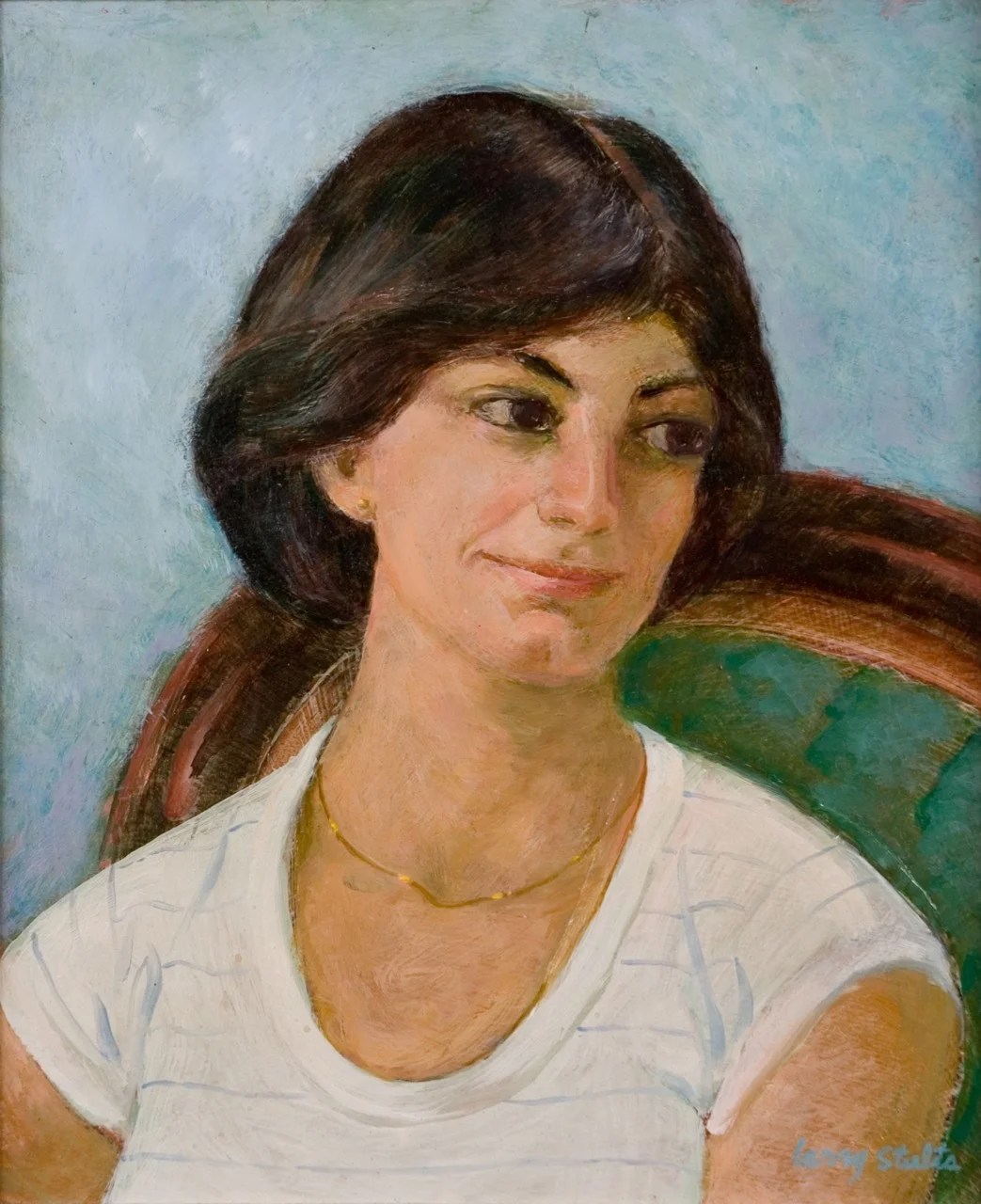 Stultz_069.jpg