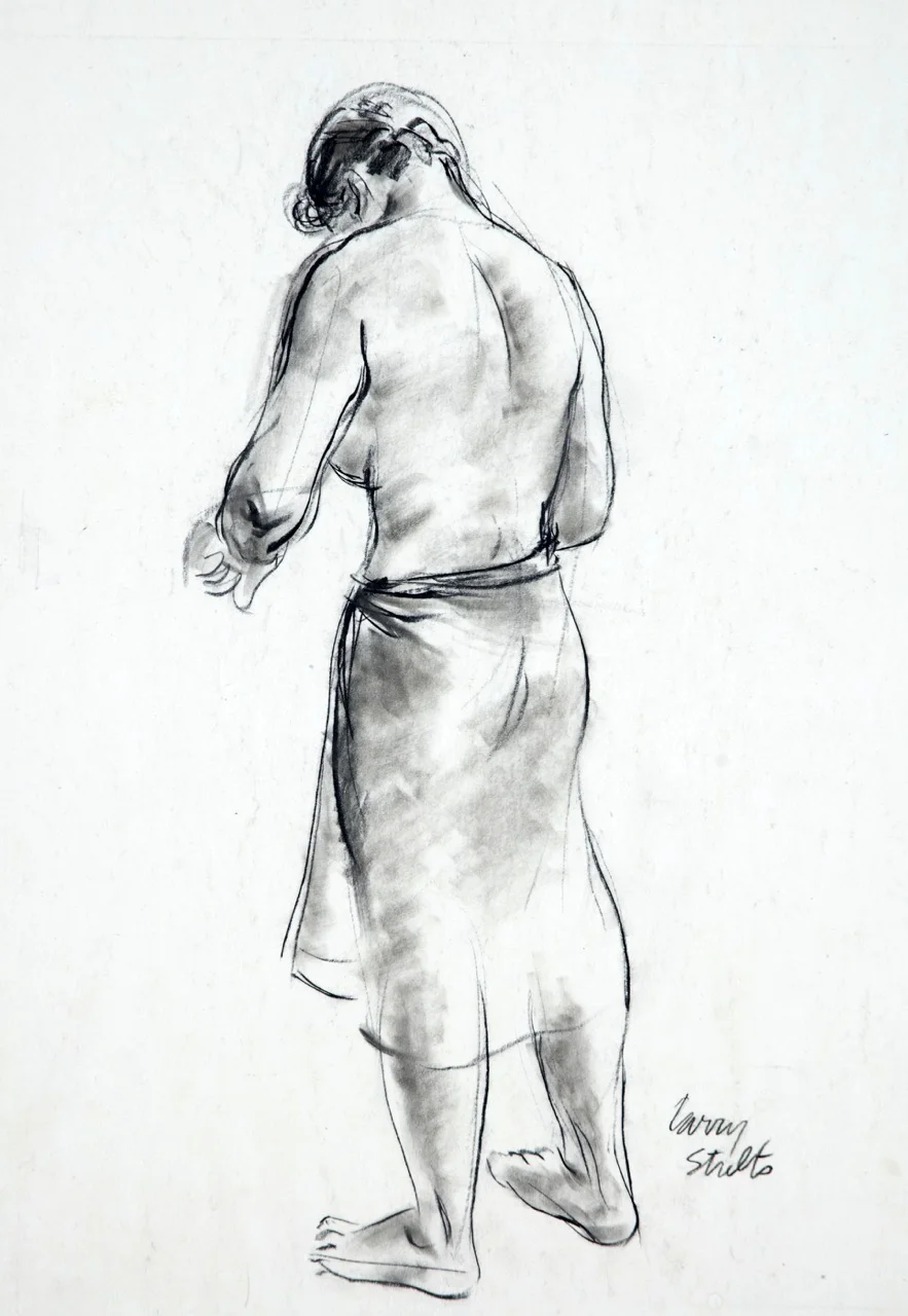 Stultz_357.jpg