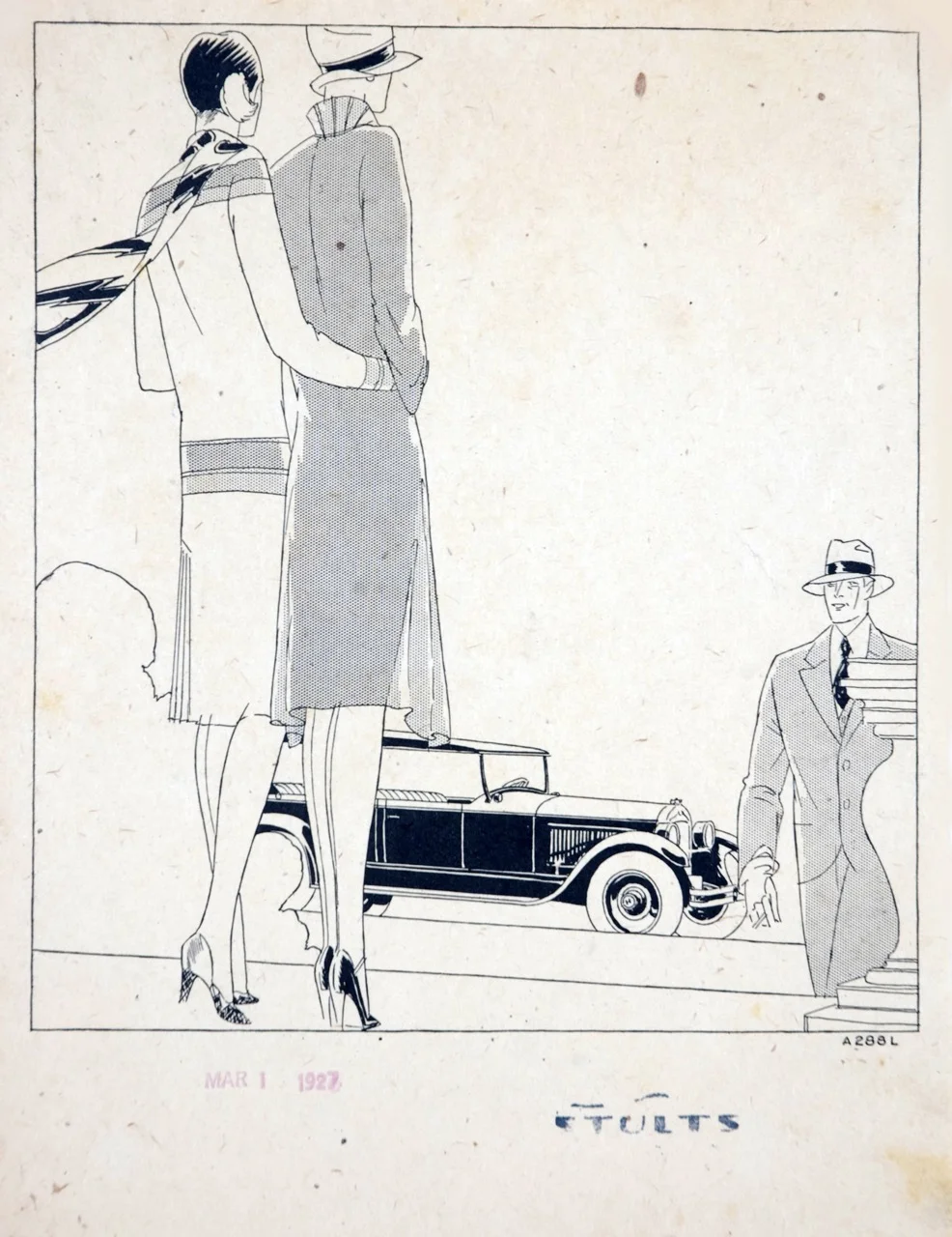 Stultz_361.jpg