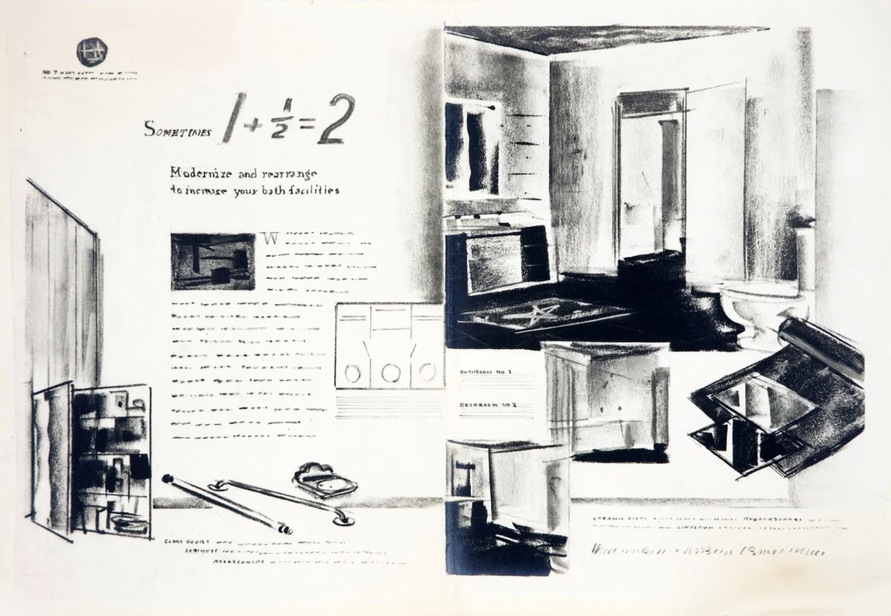Stultz_364.jpg