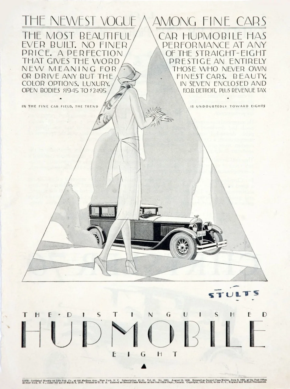 Stultz_389.jpg