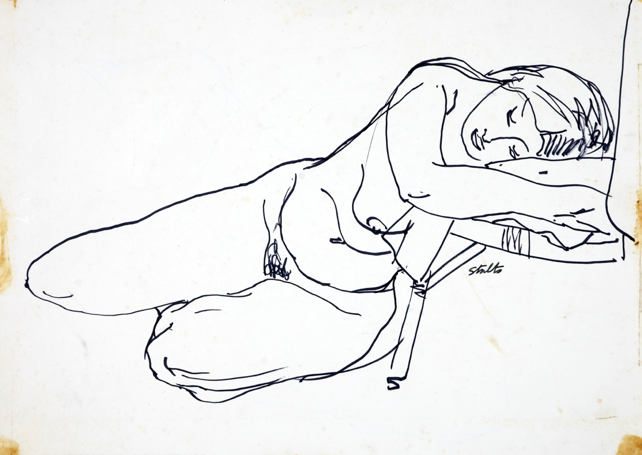 Stultz_413.jpg