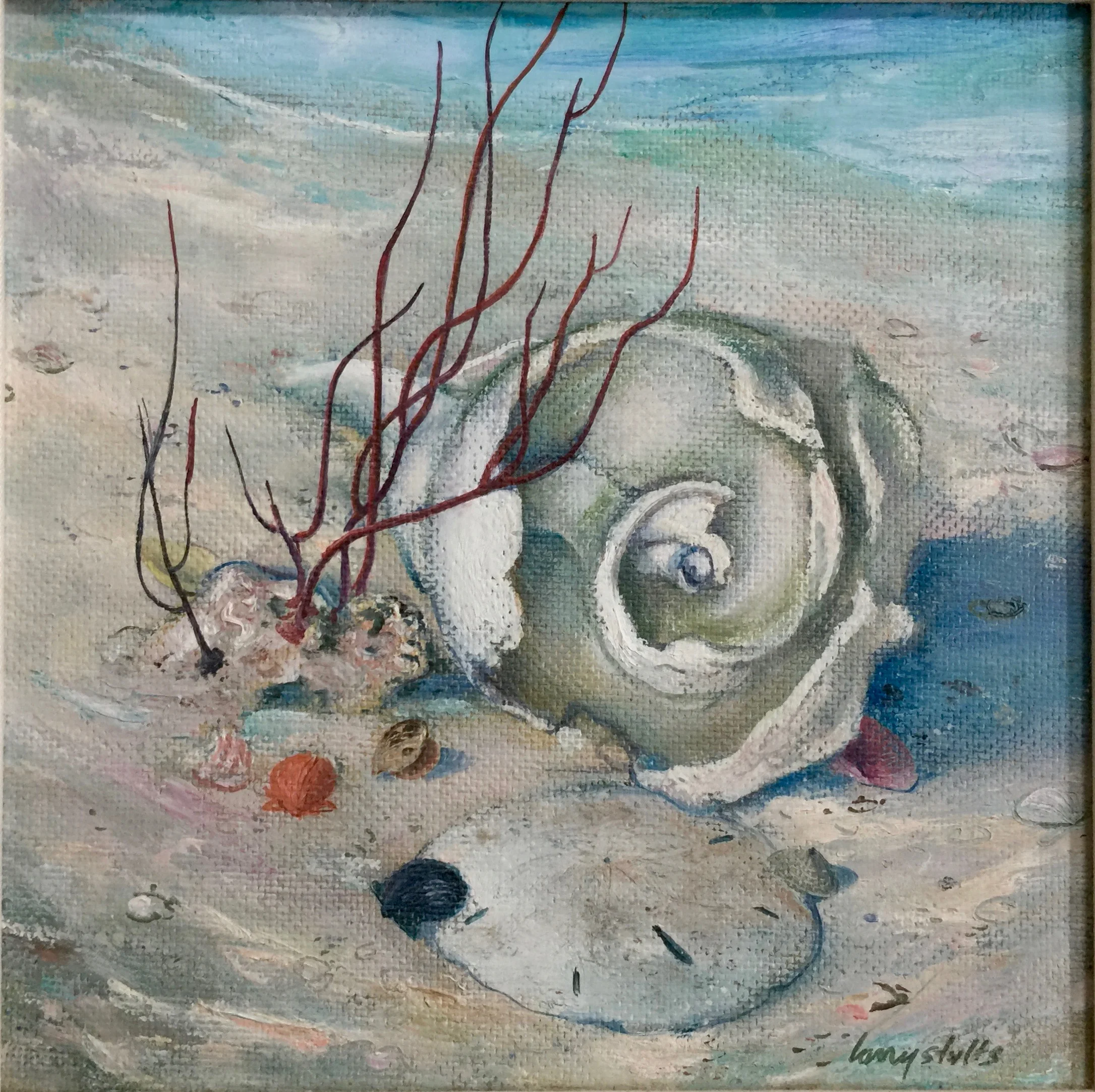 J Nevins Shell oil.jpg