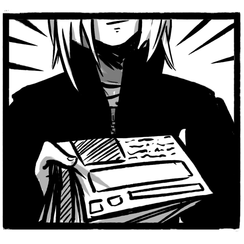 PMTG_thumbnail.jpg