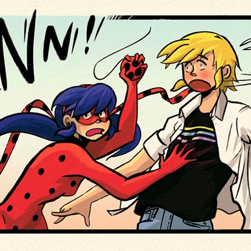 LadyZine_Thumbnail_01.jpg