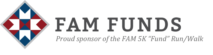 FAM Logo.png