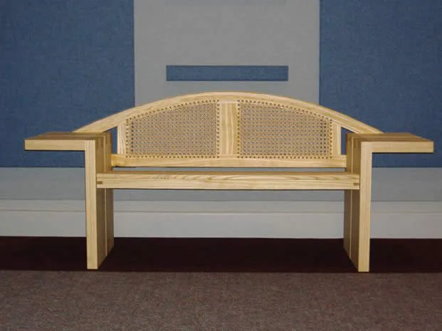 bench-for-VA.-Department-of-Forestry.jpg